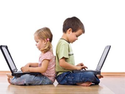 Webmasters